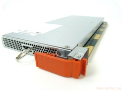 10398 Bo mạch VRM IBM Power 570 Pseries 9117-MMA 44V5705