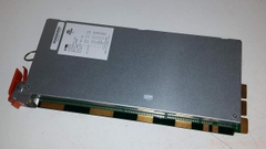 10398 Bo mạch VRM IBM Power 570 Pseries 9117-MMA 44V5705