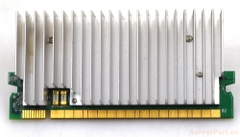 10400 Bo mạch VRM IBM x226 Zpro 39Y7259 24R2701