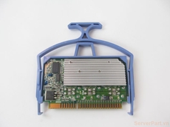 10402 Bo mạch VRM IBM x235 x345 bus 533 49P2010