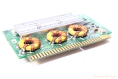 10402 Bo mạch VRM IBM x235 x345 bus 533 49P2010