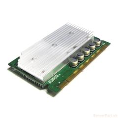 10403 Bo mạch VRM IBM x236 x346 74P4485