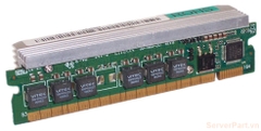 10405 Bo mạch VRM IBM x336 39J5067