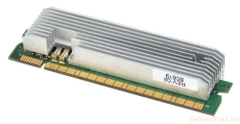 10405 Bo mạch VRM IBM x336 39J5067