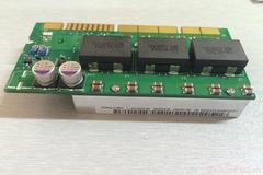 10407 Bo mạch VRM IBM x3400 x3500 m2 m3 fru 43X3307 43X3306