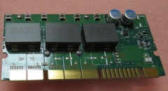 10408 Bo mạch VRM IBM x3400 x3500 m2 m3 39Y7395