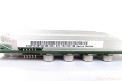 10409 Bo mạch VRM IBM x3400 x3500 x3650 m1 fru 39Y7298