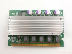 10409 Bo mạch VRM IBM x3400 x3500 x3650 m1 fru 39Y7298