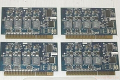 10410 Bo mạch VRM IBM x360 00N7765