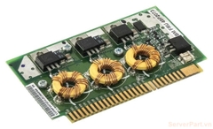 10414 Bo mạch VRM IBM x440 49P2073