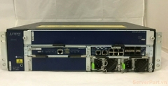 10415 Bo mạch Juniper IO SRX1400 SRX1K-SYSIO-GE