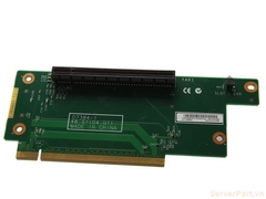 10416 Bo mạch Riser Lenovo RD220 x3650 m2 m3 (1 pci-e x16) 43V7064