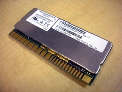 10419 Bo mạch VRM SUN SPARC M4000 300-2010