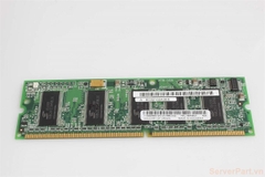 10421 Cạc Raid Card SAS Serveraid IBM 7K 39R8803