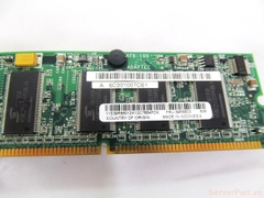 10421 Cạc Raid Card SAS Serveraid IBM 7K 39R8803