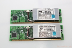 10422 Cạc Raid Card SAS Serveraid IBM 7K 71P8644