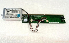 10423 Cạc Raid Card SAS Serveraid IBM 8K 25R8064 25R8076