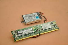 10423 Cạc Raid Card SAS Serveraid IBM 8K 25R8064 25R8076