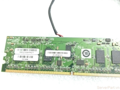10424 Cạc Raid Card SAS Serveraid IBM MR10K 46M0826 46M0827