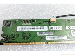 10424 Cạc Raid Card SAS Serveraid IBM MR10K 46M0826 46M0827