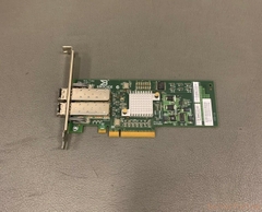 10428 Cạc HBA Card FC Brocade Brocade BR425 4Gb 2 port FC SFP brocade 425 BR425