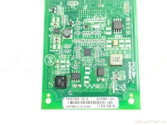 10438 Cạc HBA Card FC Dell QLogic QLE2562 8Gb 2 port FC SFP 06T94Gb