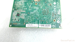 10441 Cạc HBA Card FC Emulex LPE12004 8Gb 4 port FC SFP LPE12004