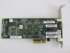 10451 Cạc HBA Card FC HP Emulex FC2142SR LPE1150 4Gb 1 port FC SFP 397739-001 A8002A LPE1150