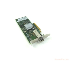 10456 Cạc HBA Card FC IBM Brocade BR815 8Gb 1 port FC SFP 46M6061 brocade 815