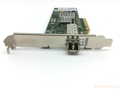 10456 Cạc HBA Card FC IBM Brocade BR815 8Gb 1 port FC SFP 46M6061 brocade 815