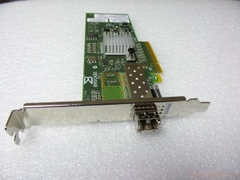 10456 Cạc HBA Card FC IBM Brocade BR815 8Gb 1 port FC SFP 46M6061 brocade 815