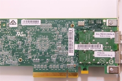 10458 Cạc HBA Card FC IBM Emulex 8Gb 2 port FC SFP 00JY848