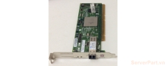 10476 Cạc HBA Card FC pci-x Emulex LP101-E 2Gb 1 port FC SFP LP101-E