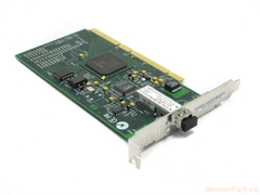 10480 Cạc HBA Card FC pci-x HP A6795 2Gb 1 port FC SFP A6795