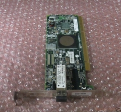 10485 Cạc HBA Card FC pci-x HP FC2143 4Gb 1 port FC SFP AD167A