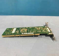 10492 Cạc HBA Card FC pci-x IBM QLA2340 2Gb 1 port FC SFP 24P0961 24P8174