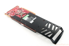 10502 Card màn hình ATI Firepro V5800 1Gb 06RN0Y