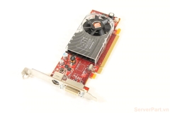 10503 Card màn hình ATI Radeon HD3450 256mb Radeon HD3450