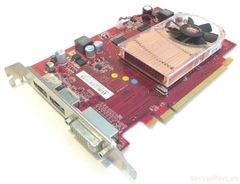 10504 Card màn hình ATI Radeon HD4650 1Gb ATI HD4650 1Gb