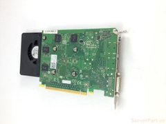 10514 Card màn hình Dell Quadro K2200 4Gb 0GMNNC