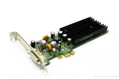 10515 Card màn hình Dell Quadro NVS285 128mb 0XP519