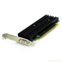 10531 Card màn hình HP Quadro NVS290 256mb 454319-001 456137-001