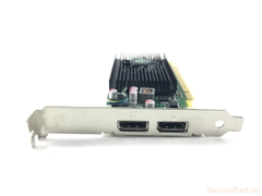 10532 Card màn hình HP Quadro NVS310 512mb 707252-001