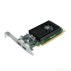 10532 Card màn hình HP Quadro NVS310 512mb 707252-001
