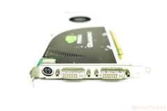 10545 Card màn hình Nvidia Quadro FX3700 512mb Quadro FX3700 512mb