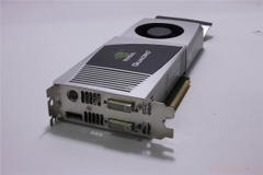 10548 Card màn hình Nvidia Quadro FX5800 4Gb Quadro FX5800 4Gb