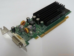 10551 Card màn hình Nvidia Quadro NVS285 128mb Quadro NVS285 128mb