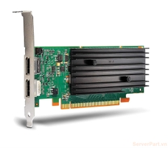 10553 Card màn hình Nvidia Quadro NVS295 256mb 578226-001