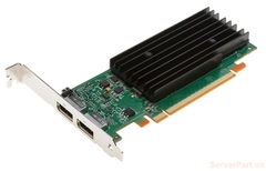 10553 Card màn hình Nvidia Quadro NVS295 256mb 578226-001