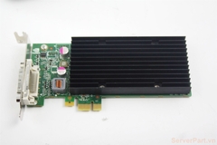 10554 Card màn hình Nvidia Quadro NVS300 512mb 625630-001 632827-001